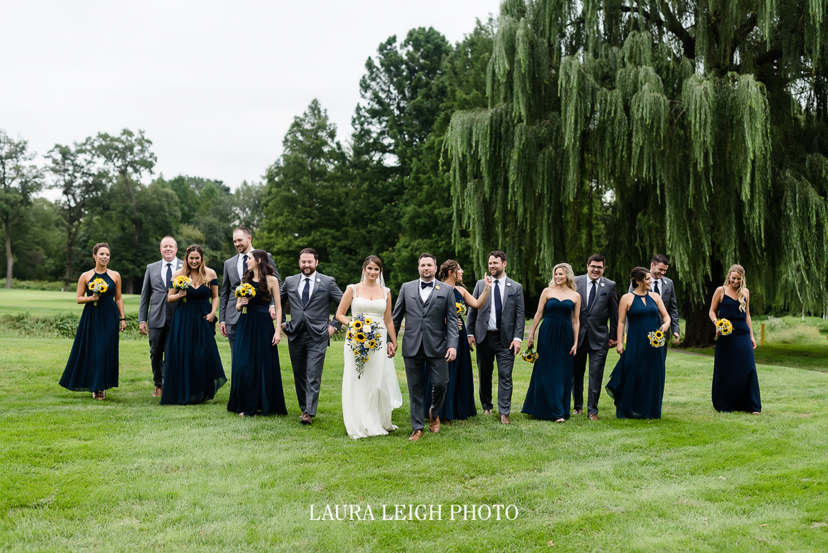 whitemarsh valley country club wedding-46